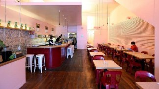 Article Lead - wide998047617giaxofimage.related.articleLeadwide.729x410.gi7mgx.png1436753041280.jpg-620x0-1